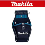 Makita Tool Belt Holster Universal Drill Screwdriver Bit Holder Strap Canvas Bag