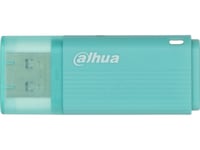 Pendrive Dahua Technology Pendrive Usb-U126-30-32Gb 32Gb Usb 3.2 Gen 1 Dahua