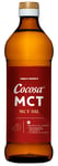 Supernature Cocosa MCT Oil 500 ml