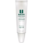 MBR Medical Beauty Research Ansiktsvård BioChange Basic Lip-ID 7,5 ml ()