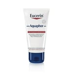 EUCERIN Aquaphor - repairing treatment for dry and damaged skin 45 ml