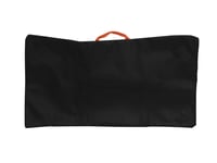 Bag for SL-4 Keyboard Stand