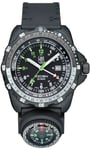 Luminox Watch Land Recon Nav SPC 8830 Series D