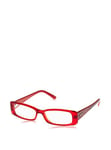 Pucci Frame EP2655 (51 mm) Red, red