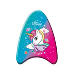 KICK BOARD UNICORNO - Mondo Toys – Unicorn - Jeux d'eau pour enfants