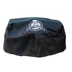 Pit boss Pit Boss Sportman 2 grill cover