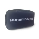 Minn Kota Humminbird 780028–1 UC H5 unité Coque pour Helix Série