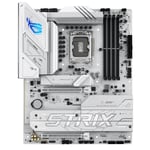 ASUS ROG STRIX B860-A GAMING WIFI Motherboard