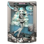 Monster High Reel Drama Lagoona Blue FÖRBOKNING