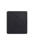 Kobo - flip cover for eBook reader