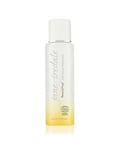 Jane Iredale BeautyPrep Face Cleanser 90ml