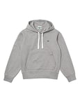 Lacoste SH1701 Sweatshirt, Muraille Chine, XXS