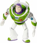 Shape Buzz Lightyear Toy Story, 18 cm