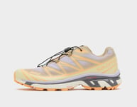 Salomon XT-6 Skyline, Beige