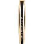 L’Oréal Paris Ögonmakeup Mascara Volume Million Lashes Mascara No. 01 Black 10 ml (17.200,00 kr / 1 l)