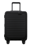 Samsonite Restacked Easy acces kabinväska 55 cm Svart