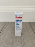 GEHWOL Med Protective Nail & Skin Cream 15ml