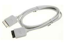 Samsung One Connect Mini Kabel 2m, BN39-02248B