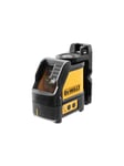 Dewalt Cross Line Green Laser