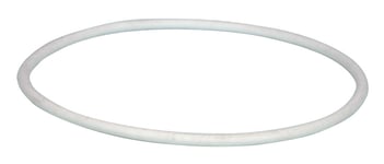 Joti Purus O-ring for klemring Alle sluk - 3401142