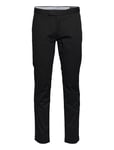 Stretch Slim Fit Chino Pant Designers Trousers Chinos Black Polo Ralph Lauren