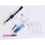 Ultracom Antenn R10