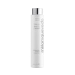 Miriam Quevedo Glacial White Caviar Hydra-Pure Shampoo