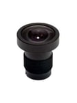 Axis CCTV lens - 6 mm