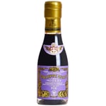 Giusti Balsamico 12år med Fikon 100ml