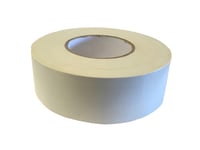 Psp Ducktape 50Mm X 50M Vit