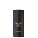 Ekologisk Deodorant För Män 50 ml