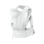 Cybex Coya Bärsele Urban Mobility White