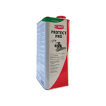 Rostskyddsmedel CRC Protect Pro, 5 liter