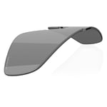 Oakley Latch Panel Replacement Lenses