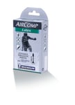 Michelin Chambre À Air A1 Latex Aircomp 18/20X622 Pr 36Mm