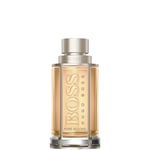 Boss The Scent Pure Accord Eau de Toilette (Various Sizes) - 100ml