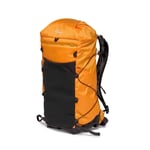 Lowepro RunAbout BP 18L Collapsible Backpack