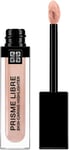 GIVENCHY Prisme Libre Skin-Caring Highlighter 11ml Rose Extravaganza