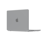 Dbramante1928 Iceland Apple Macbook Pro 14" M3 Pro/m3 Max 14" Plast, Recycled Plastic Gjennomsiktig