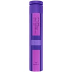 R+Co Bleu Ultra Dry Texture Spray (300 ml)