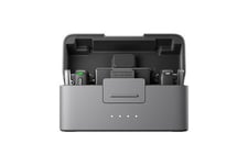 DJI Mic Mini [2 TX + 1 RX + Charging Case]