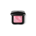 KIKO Milano Water Eyeshadow 08 | Instant Colour Eyeshadow, For Wet And Dry Use