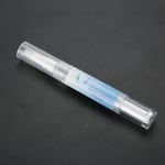 Oral Hygiene Teeth Whitener Pen Cleaning Plaque Stains Remover Teeth Whiteni FST