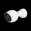 Ubiquiti UniFi Protect G5 Bullet Network Camera UVC-G5-BULLET