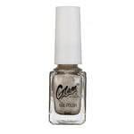 Glam Nagellack 105 8 ml