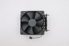 Lenovo Y730 laptop cooler 