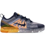 Baskets basses Nike  AIR VAPORMAX