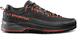 La Sportiva TX4 Evo GTX Anmarsjsko