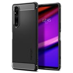 SPIGEN Sony Xperia 1 V Case Rugged