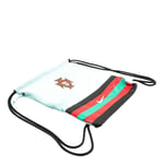 Nike Fpf Stadium gmsk - Su20 Bag Teal Tint/Black/Sport Red/Whit One Size